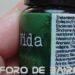 Qué es el CBD, o cannabidiol, y cuáles son sus beneficios