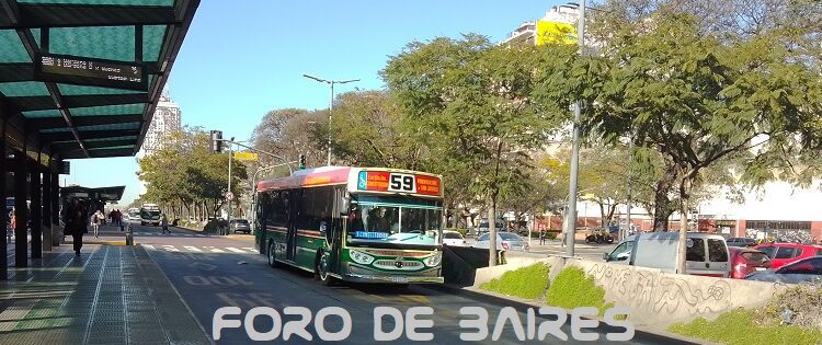 El Gobierno nacional apelará la resolución judicial que suspende la consulta pública por tarifas