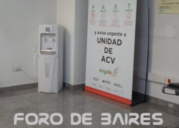 Defensoría del Pueblo de la Nación se pronuncia contra los aumentos de las prepagas