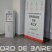 Defensoría del Pueblo de la Nación se pronuncia contra los aumentos de las prepagas