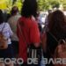 El Ministerio de Salud recomendó reforzar la vacunación contra el coronavirus ante aumento de casos