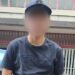 Dos extranjeros menores de edad detenidos en Balvanera por intentar robar vehículos con un inhibidor de señal