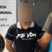 Fue desarticulada una banda de «viudas negras» colombianas