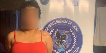 Banda narco en Barrio Fraga, “Robarruedas” en Lomas de Zamora y auto robado en Liniers