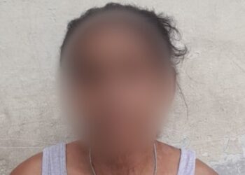 Venta de drogas en Constitución