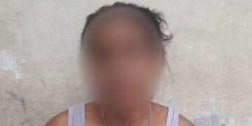 Venta de drogas en Constitución