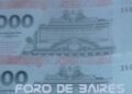 El volumen de los plazos fijos tradicionales en pesos cayó 46% en diciembre
