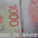 El Gobierno propone actualizar las jubilaciones sólo por inflación desde abril