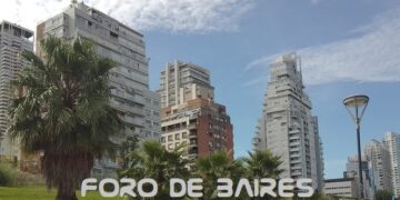 Nuevos alquileres con plazos de 2 años y actualización trimestral por IPC