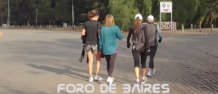 El desorden mental: «No me puedo concentrar en nada y mi casa es un caos»