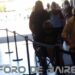 Retiran de ley ómnibus el artículo que obligaba a pedir permiso para reuniones de 3 o más personas