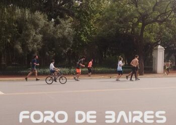 Tensiones bajo control ¿Cómo iniciar el año moderando el estrés?