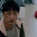 «Habitación 404», una película de Yeom Ji-ho