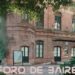 Entrevista a Víctor, guía turístico del Jardín Botánico Carlos Thays