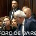 En la primera semana del año, el Congreso avanzará en la conformación de comisiones claves