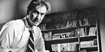 Ciclo de cine negro argentino en el Malba