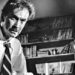 Ciclo de cine negro argentino en el Malba
