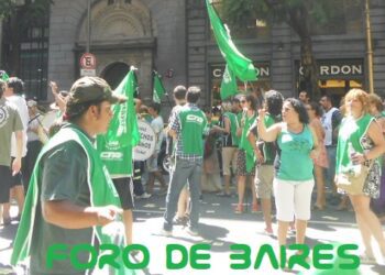 Relevan expectativa positiva de comercios para las ventas por el Día de Reyes