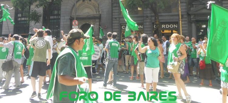 Relevan expectativa positiva de comercios para las ventas por el Día de Reyes