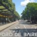 Manuel Adorni defendió la suba de tarifas en el transporte y pidió cambiar la lógica de subsidios