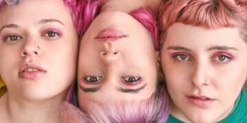 Miau Trío presenta su nuevo disco titulado “Cariño y Ternura”