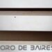 La industria pyme descendió 26,9% interanual en diciembre y cierra el 2023 con una caída de 2,6%