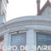 El Museo De Artes Plásticas Eduardo Sívori organiza visitas guiadas de verano