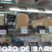 El Domingo llega al barrio «Sabe la Tierra», un punto de encuentro directo entre productores y consumidores conscientes