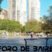 Arte y cultura en el verano de Palermo y Recoleta