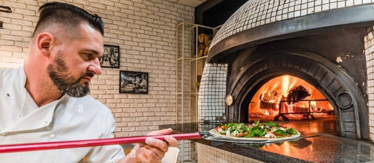12 de enero: Una jornada de homenaje a los Maestros de la Pizza y la Empanada