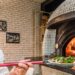 12 de enero: Una jornada de homenaje a los Maestros de la Pizza y la Empanada
