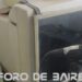 Una gira por Argentina para fortalecer al periodismo local