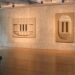 El MACBA presenta «Recorridos Dialogados» con Pablo Siquier