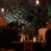 Cómo es la terraza que combina arte y tragos en el barrio de Palermo