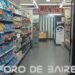 CAME le pidió al ministro Luis Caputo que a las pymes no se les aplique el aumento de la tasa de interés de AFIP