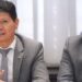 CAME, BCRA y Secretaría de Economía del Conocimiento definieron operatoria de importaciones para pymes
