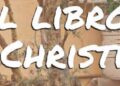 Entrevista a Christian Rozen, autor de «El libro de Christian»