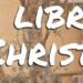 Entrevista a Christian Rozen, autor de «El libro de Christian»