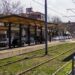 Premetro: este lunes 05 de Febrero cerrará la estación «Nuestra Señora de Fátima» por obras de puesta en valor