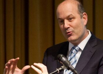 Sturzenegger mintió: no es cierto que los alquileres hayan bajado. Al contrario, subieron muchísimo