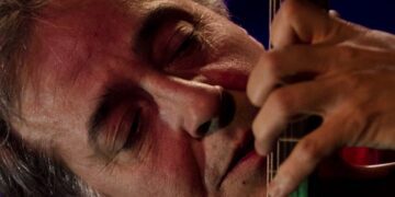 Fernando Egozcue Trío hace «Nuevo tango y el jazz contemporáneo» en Hasta Trilce
