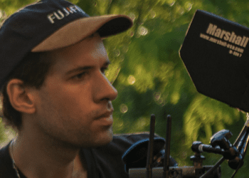 «Ciudad Oculta», de Francisco Bouzas, tendrá su première mundial en Berlín Critics Week