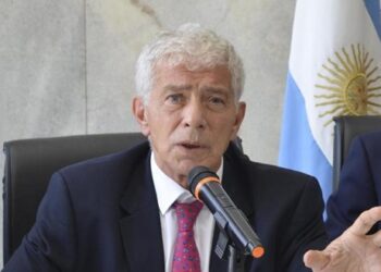 El Inadi «no puede cerrar porque fue creado por ley» y «se muda a Justicia»