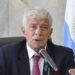 El Inadi «no puede cerrar porque fue creado por ley» y «se muda a Justicia»