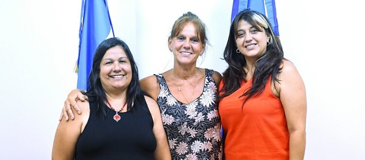 Natalia Gadano: “Las adicciones son un tema tabú, pero destruye vidas”