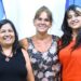 Natalia Gadano: “Las adicciones son un tema tabú, pero destruye vidas”
