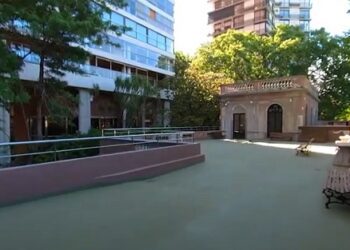 UADE Belgrano presenta un verano repleto de cultura y conocimiento