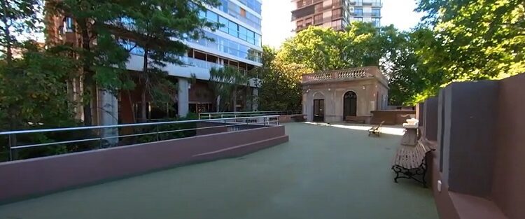 UADE Belgrano presenta un verano repleto de cultura y conocimiento