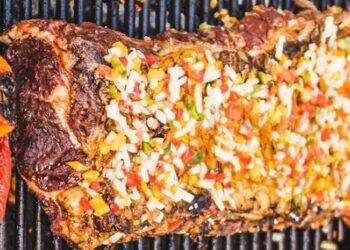 Llega la primera edición del 2024 de la feria Food Fest un nuevo espacio de encuentro gourmet