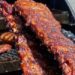 Patio Costanera Norte invita a un encuentro con ribs, sandwiches, tacos, papas y mac and cheese para disfrutar al aire libre